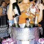 article image -